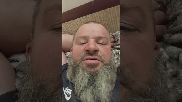 1000008198.mp4
