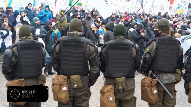 Дуров: остается все меньше времени, чтобы спасти свободный интернет