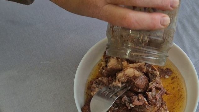 мои прекрасные баночки Олег доделал всесенник красивый