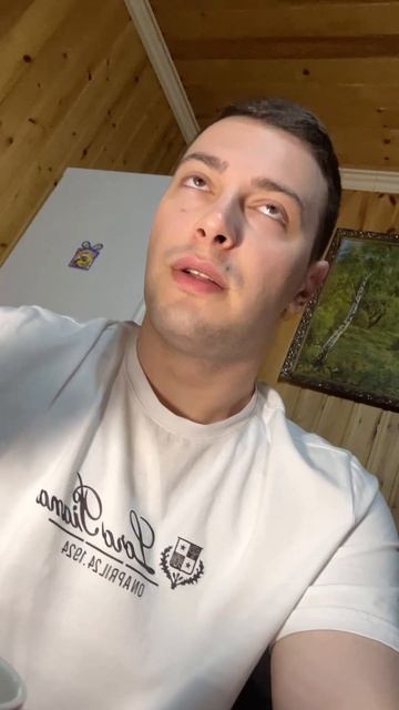 😂😂😂