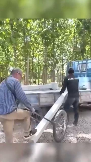 Видео от HackAvto – Лайфхаки и фишки для авто