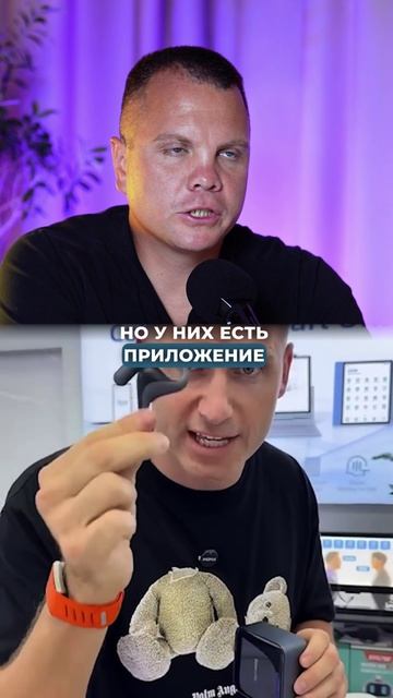 #товарныйбизнес
