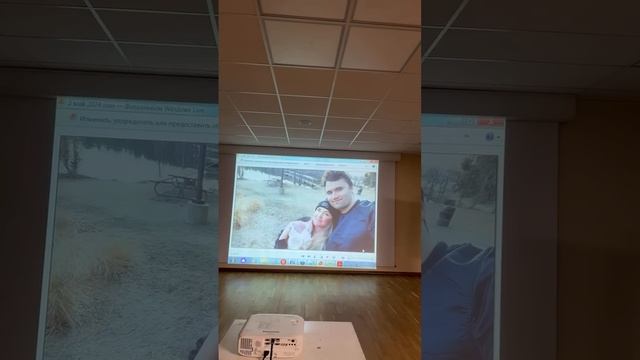 Прогноз на первую неделю октября 2025
