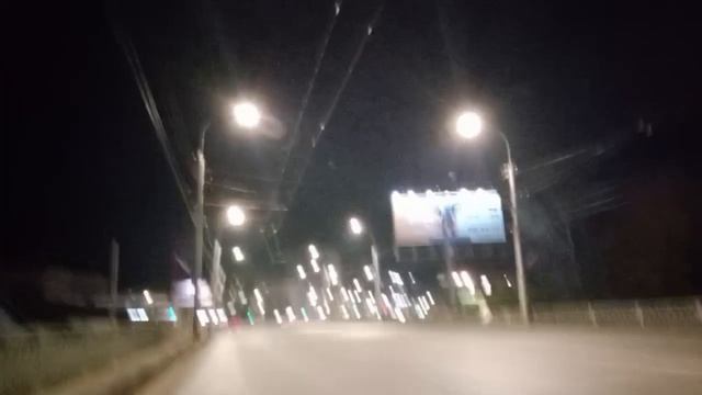 1000008192.mp4