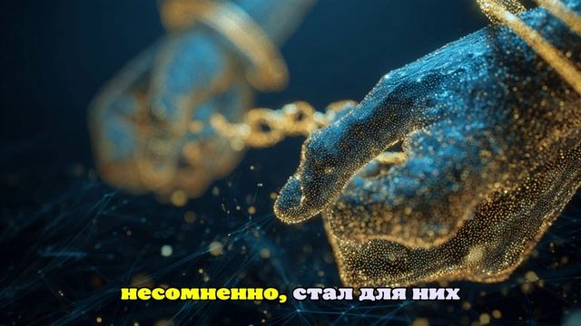 В США мужчина брызнул кровью в сотрудников больницы и заразил их ВИЧ