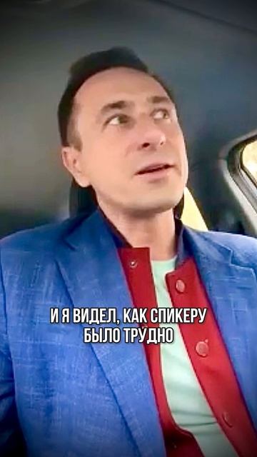 Времени жизни может не хватить