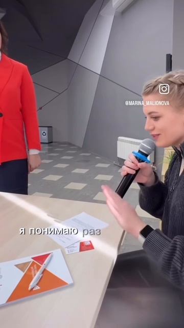 Что делать, чтобы о тебе заговорили #медиа