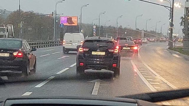 1000247533.mp4
