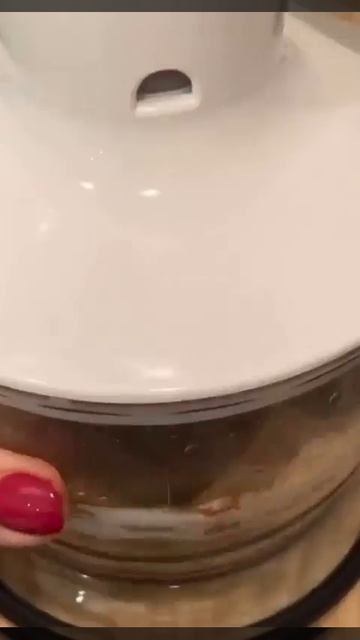 СРОЧНО ПОДПИШИСЬ 😉