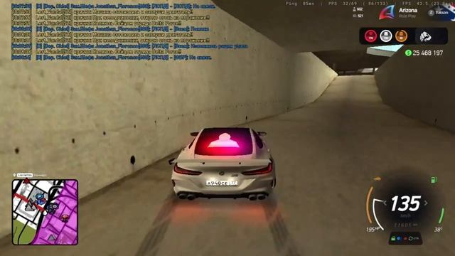 1010 (1)