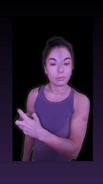 -3053033040947495955