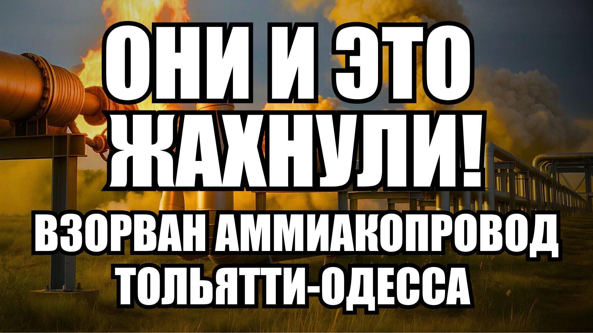 ⚡ Утренний Выпуск Новостей 10.10.25