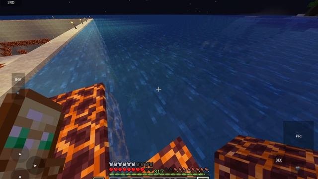 1000004367.mp4