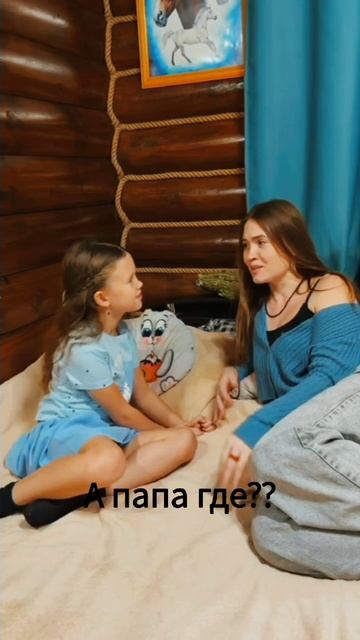 #кухни