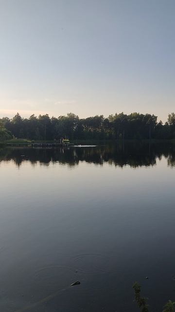 Дразды - Ноч Купальская