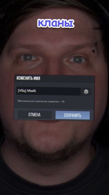 Эх... старый Standoff 2