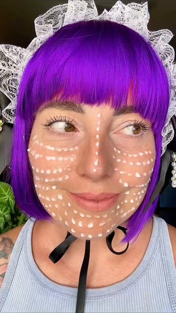 Крем от морщин COSMEYA #WW174599 (вб)-копируй с буквами WW💜