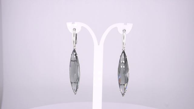 Серьги арт. 33616940-9