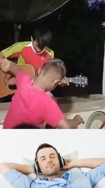 хахахахах.mp4