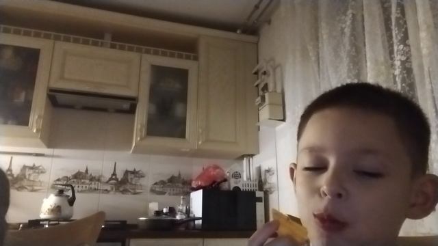 1000014590.mp4