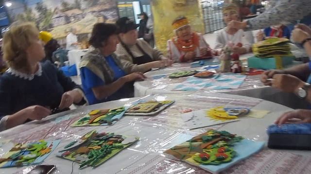 Агромаркет Пехет