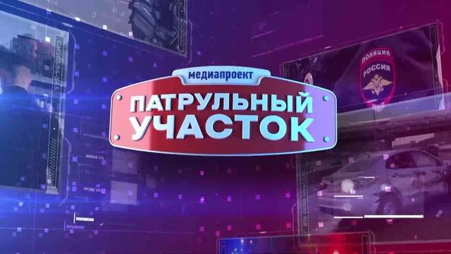 Итоги недели 11.10.2025