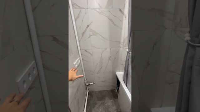 1000009786.mp4