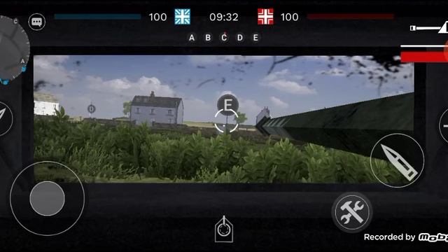 играю в Поли филт!