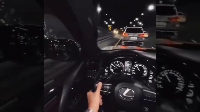 Форекс авангард