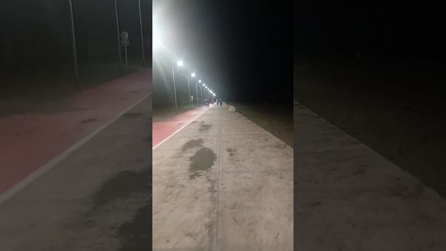 Озургети грузия