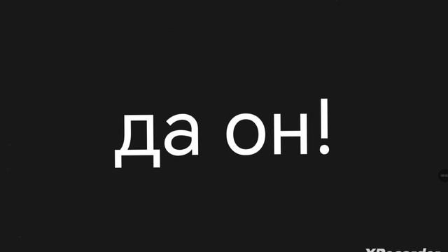 док.фильм 