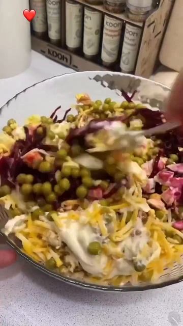 Видео от Вкусная Еда