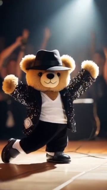 #видеооткрытка #животные #ии #нейрокотики #нейросеть #котики #смех #юмор #топ #врек #ai #aivideo