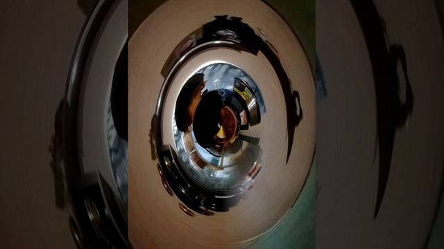 Как готовить печеньки 2 часть смешно 
 
LoL