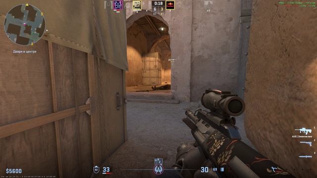 Лучшие смешные моменты (контр страйк Cs кс 2 Counter Strike игра)