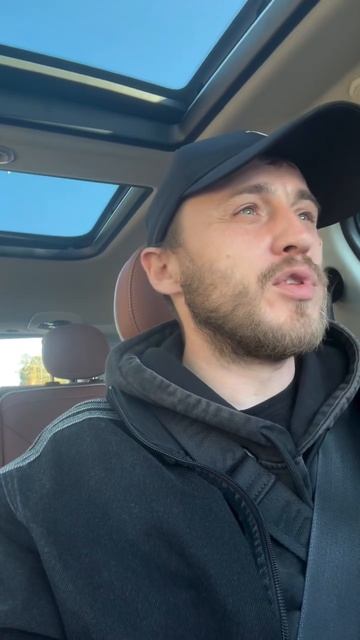 АЛЬФРЕДО РАЗГОНИ СОЛИВЕКОВ ОНИ САЗДАДУТ ТЕБЕ ПРОБЛЕМ