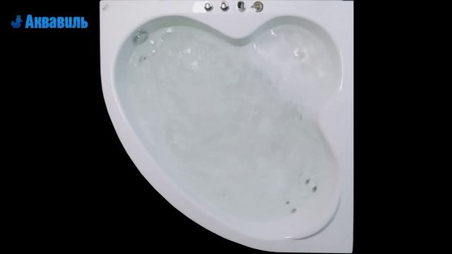 vanna_relisan_polina_120x120_s_gidromassazhem_video