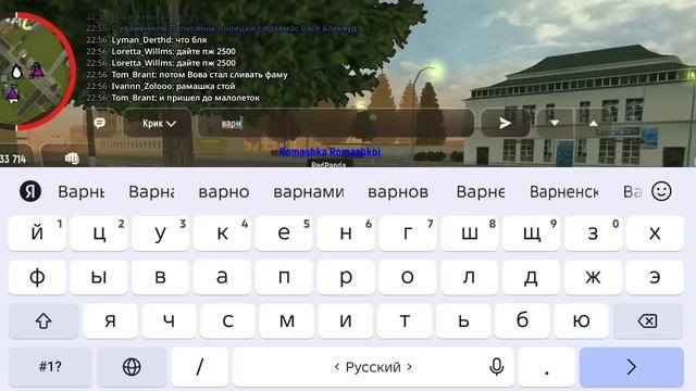 1000008856.mp4