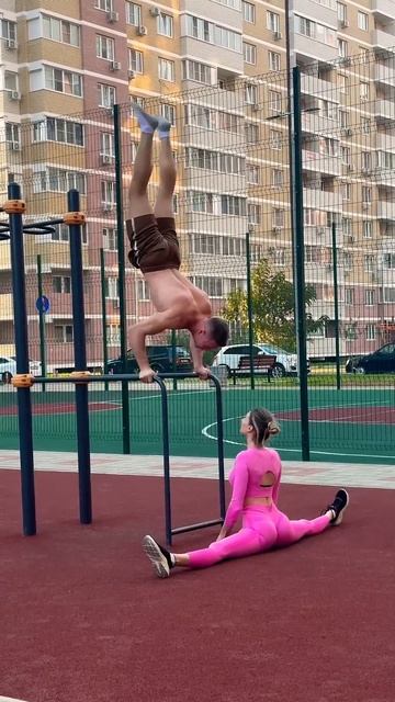 Super Workout