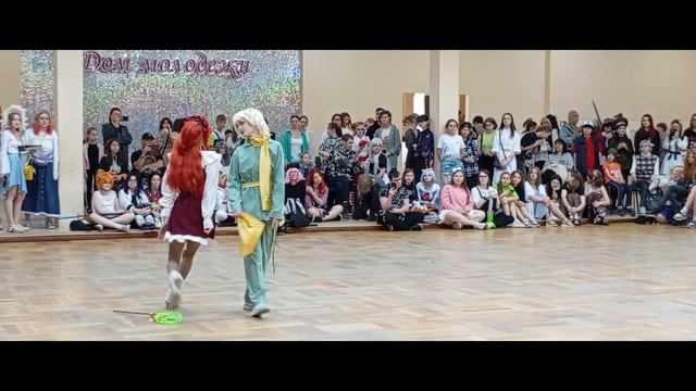 VID_20240713_144345