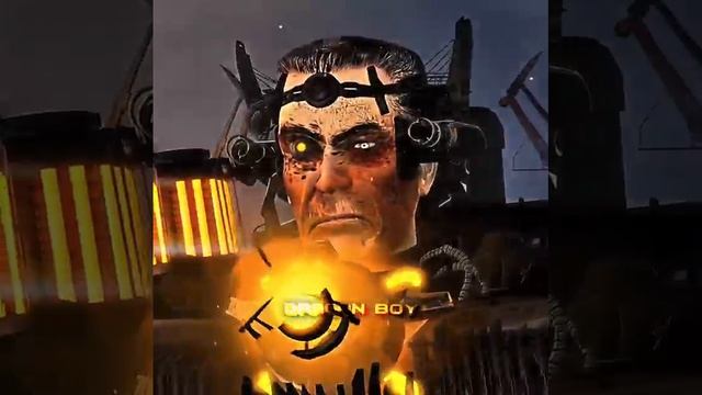 1000281281.mp4