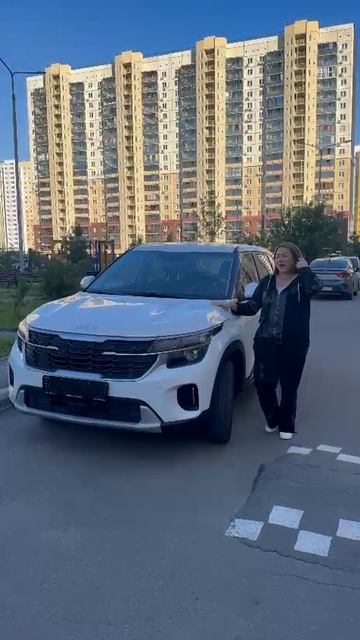 🚗 Теперь подбирать автомобиль стало проще!