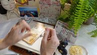 распределение денежных средств по конвертам 💰💰💰💰💰💰💰
