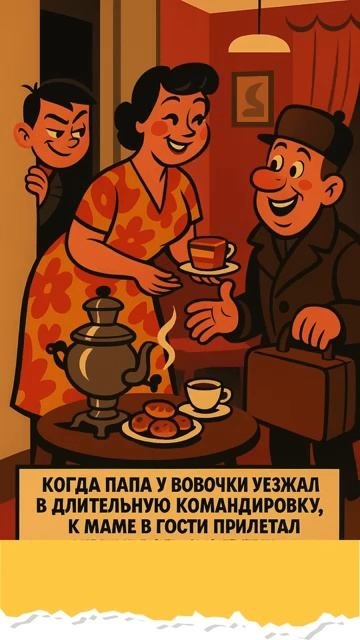 Анекдоты про Вовочку