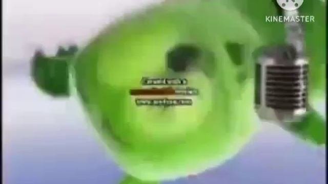 Klaskyklaskyklaskyklasky Gummy Bear Song