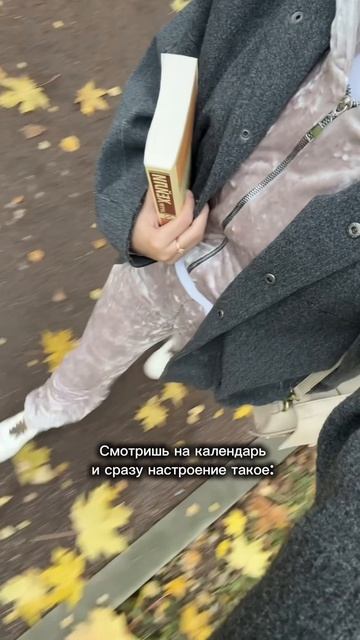Офигенный велюровый костюм с вб