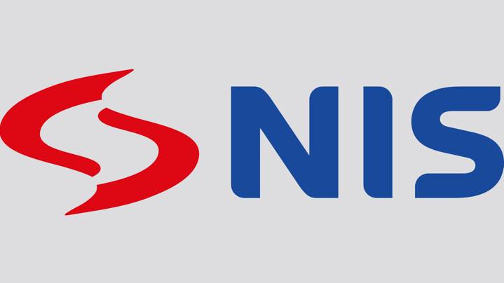 Эксперт Симонов назвал грабежом попытку Хорватии выкупить долю NIS