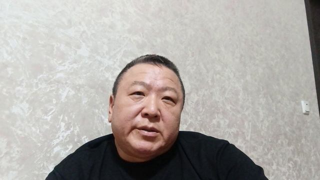 Как проехать Казахстан на автомобиле из другой страны 
. Советы по страхованию, обмену валюты,оплаты
