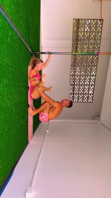 The Best Sports Videos
