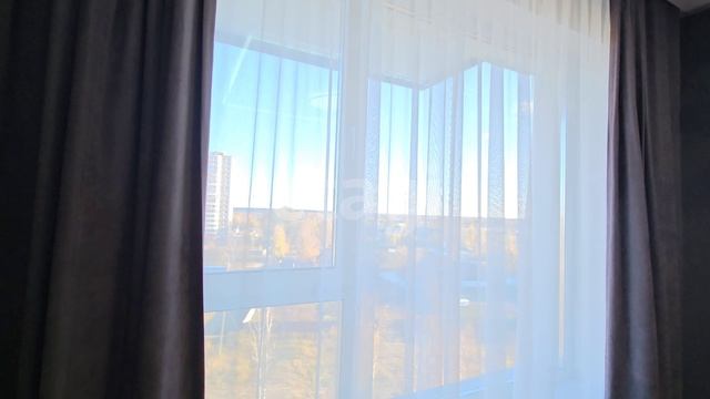 10019613 Комсомольский 52